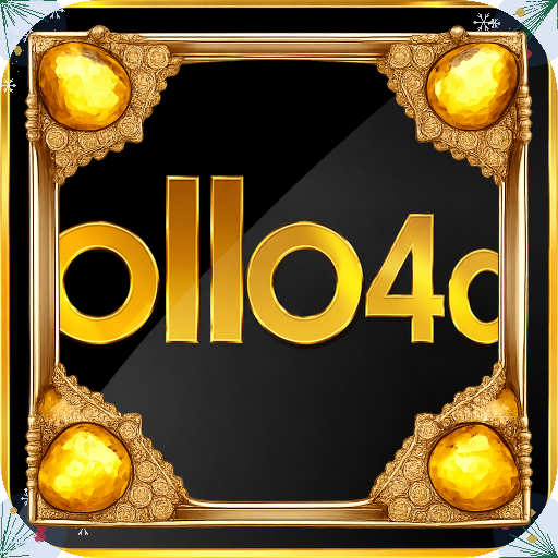ollo4d — mitra unggulan