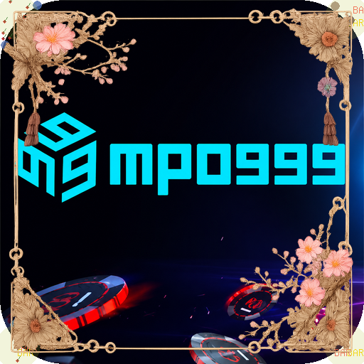 mpo999 — galeri pratinjau Resmi APK
